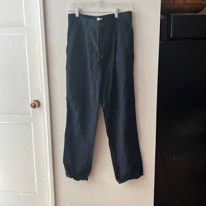 COS men’s trousers
